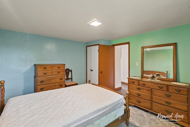 1784 S Sandbar Rd, Kankakee, IL 60901 - photo 28
