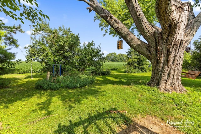 1784 S Sandbar Rd, Kankakee, IL 60901 - photo 29