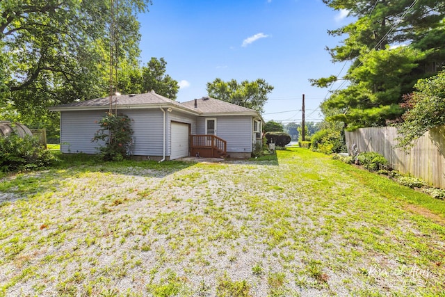 1784 S Sandbar Rd, Kankakee, IL 60901 - photo 30