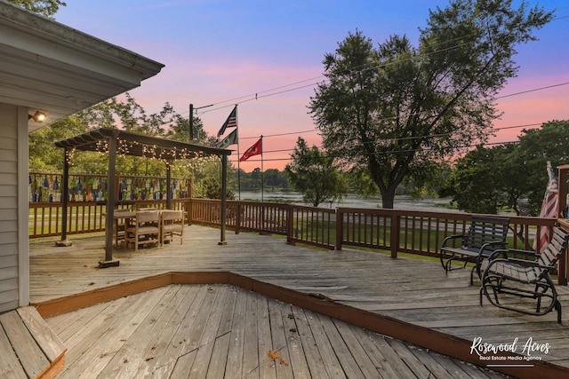 1784 S Sandbar Rd, Kankakee, IL 60901 - photo 34
