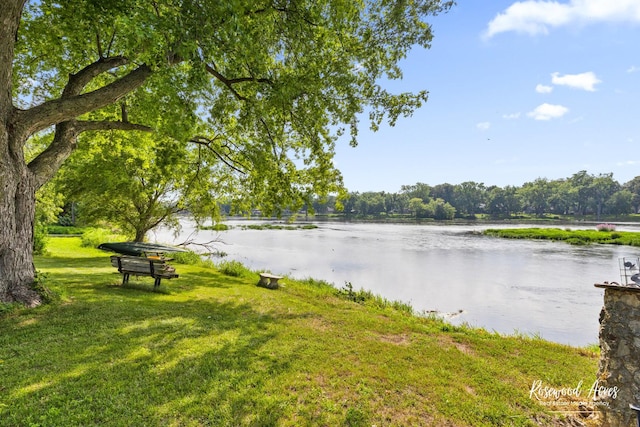 1784 S Sandbar Rd, Kankakee, IL 60901 - photo 5