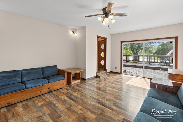 1784 S Sandbar Rd, Kankakee, IL 60901 - photo 7