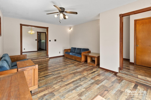 1784 S Sandbar Rd, Kankakee, IL 60901 - photo 8
