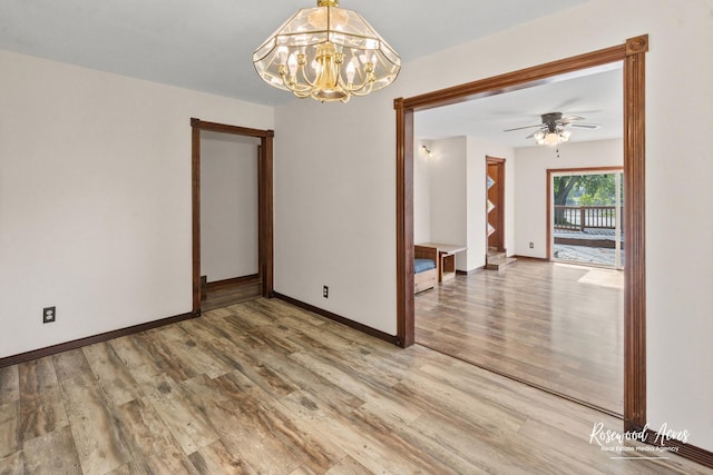 1784 S Sandbar Rd, Kankakee, IL 60901 - photo 10