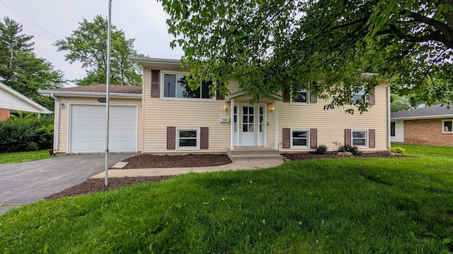 1340 Caswell St, Belvidere, IL 61008 - photo 1