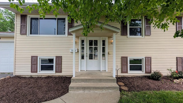 1340 Caswell St, Belvidere, IL 61008 - photo 2