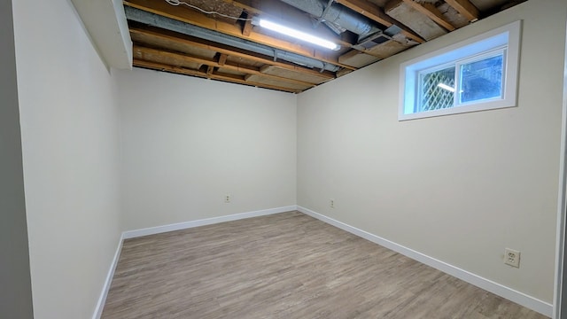 1340 Caswell St, Belvidere, IL 61008 - photo 17
