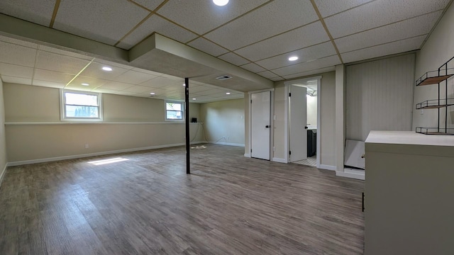 1340 Caswell St, Belvidere, IL 61008 - photo 18