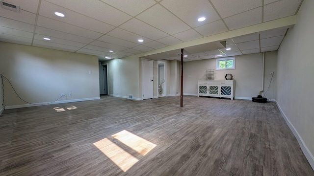 1340 Caswell St, Belvidere, IL 61008 - photo 19