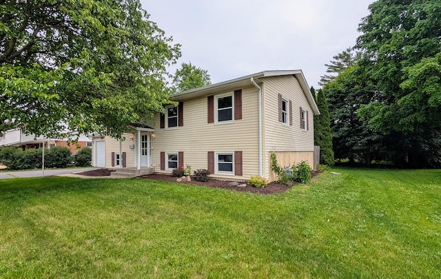 1340 Caswell St, Belvidere, IL 61008 - photo 3