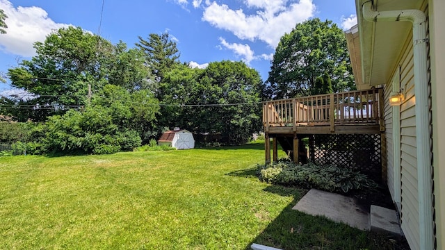 1340 Caswell St, Belvidere, IL 61008 - photo 21