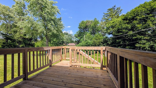 1340 Caswell St, Belvidere, IL 61008 - photo 22