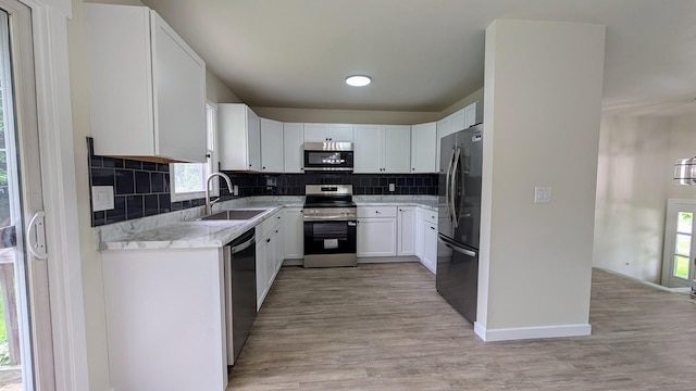 1340 Caswell St, Belvidere, IL 61008 - photo 4