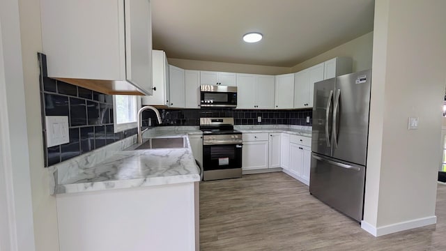 1340 Caswell St, Belvidere, IL 61008 - photo 5