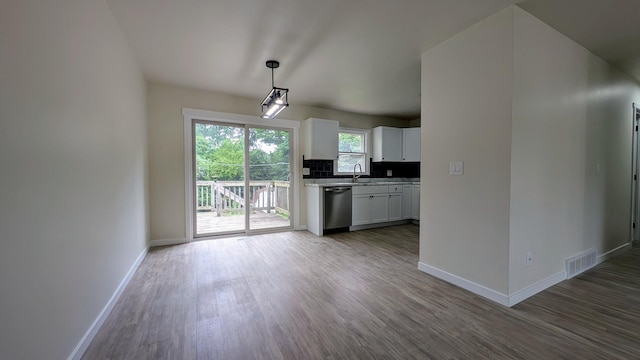 1340 Caswell St, Belvidere, IL 61008 - photo 7