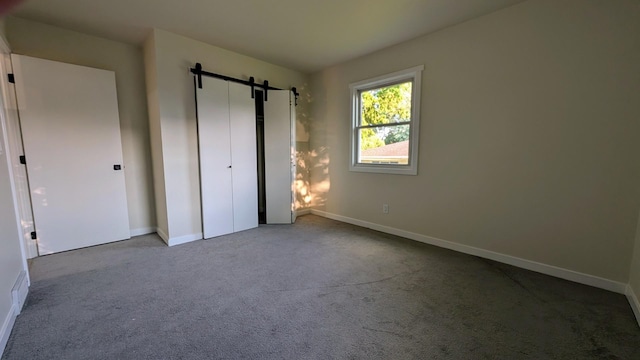 1340 Caswell St, Belvidere, IL 61008 - photo 8