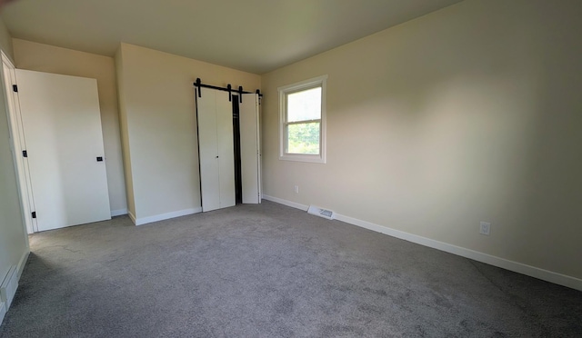 1340 Caswell St, Belvidere, IL 61008 - photo 9