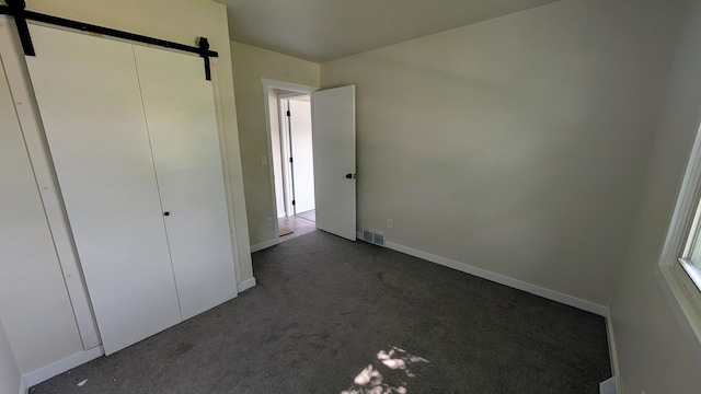 1340 Caswell St, Belvidere, IL 61008 - photo 10