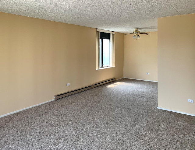 9701 N Dee Rd Unit 4N, Niles, IL 60714 - photo 11