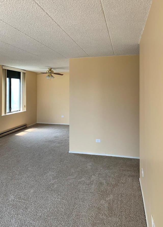 9701 N Dee Rd Unit 4N, Niles, IL 60714 - photo 12