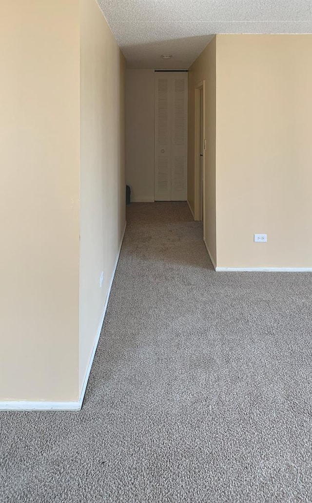 9701 N Dee Rd Unit 4N, Niles, IL 60714 - photo 13