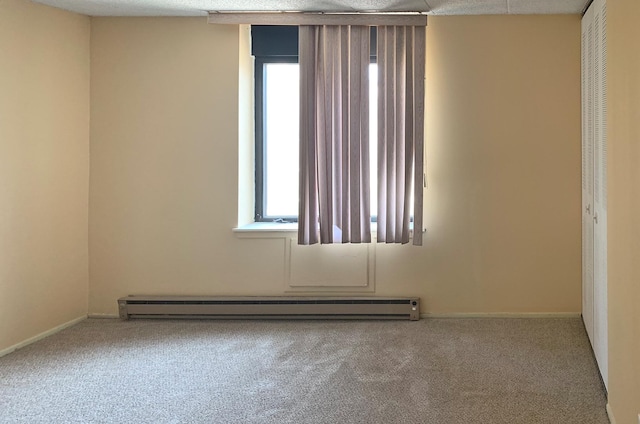 9701 N Dee Rd Unit 4N, Niles, IL 60714 - photo 15