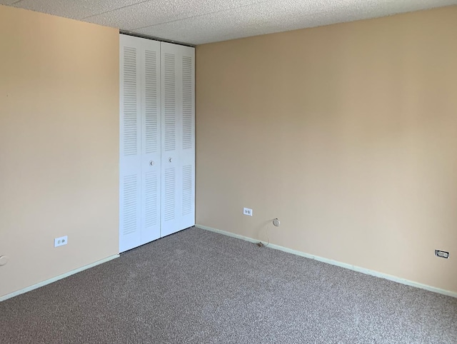 9701 N Dee Rd Unit 4N, Niles, IL 60714 - photo 16