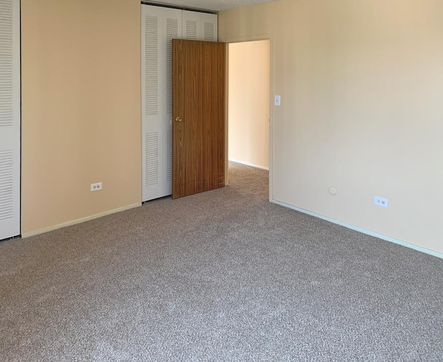 9701 N Dee Rd Unit 4N, Niles, IL 60714 - photo 17