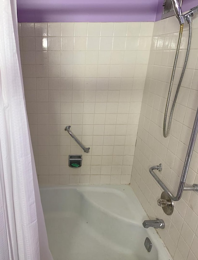 9701 N Dee Rd Unit 4N, Niles, IL 60714 - photo 18