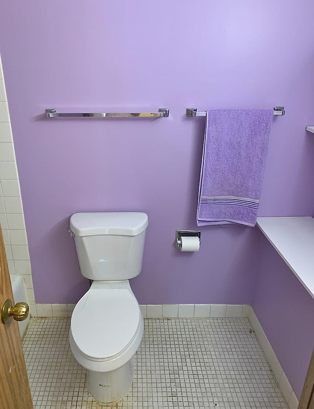 9701 N Dee Rd Unit 4N, Niles, IL 60714 - photo 19