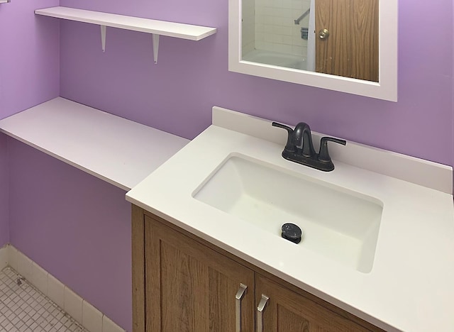 9701 N Dee Rd Unit 4N, Niles, IL 60714 - photo 20