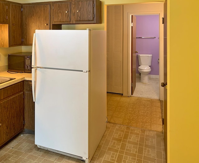 9701 N Dee Rd Unit 4N, Niles, IL 60714 - photo 3