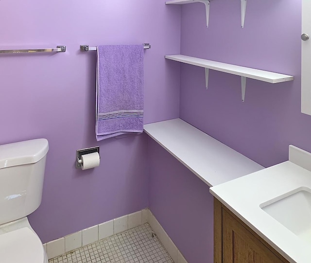 9701 N Dee Rd Unit 4N, Niles, IL 60714 - photo 21