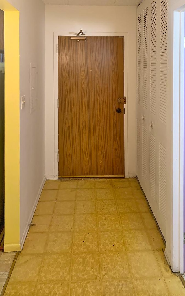 9701 N Dee Rd Unit 4N, Niles, IL 60714 - photo 22