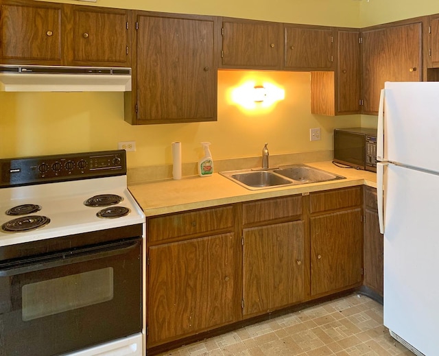 9701 N Dee Rd Unit 4N, Niles, IL 60714 - photo 4