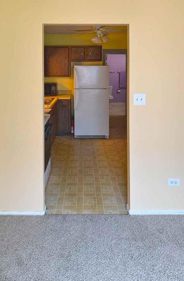 9701 N Dee Rd Unit 4N, Niles, IL 60714 - photo 5
