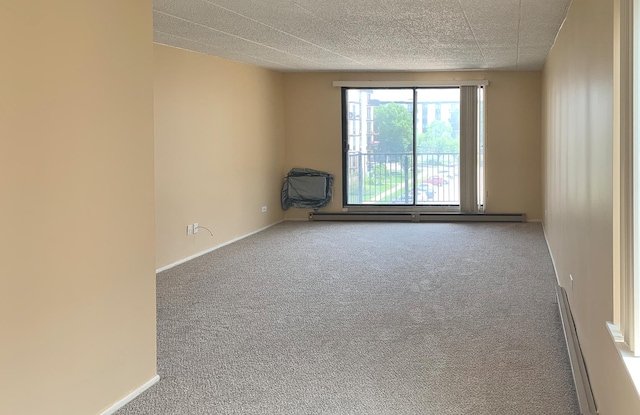 9701 N Dee Rd Unit 4N, Niles, IL 60714 - photo 6