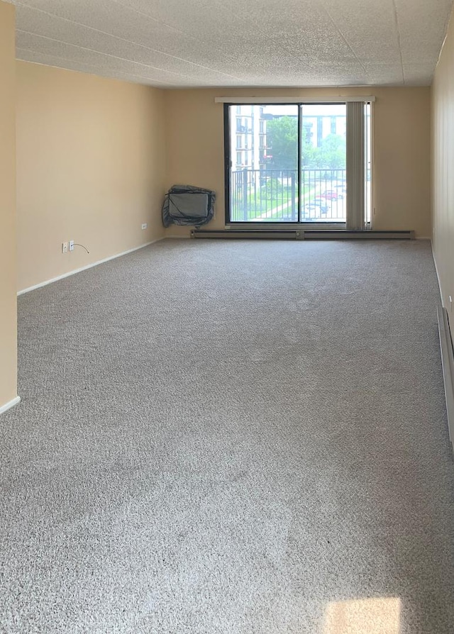 9701 N Dee Rd Unit 4N, Niles, IL 60714 - photo 7