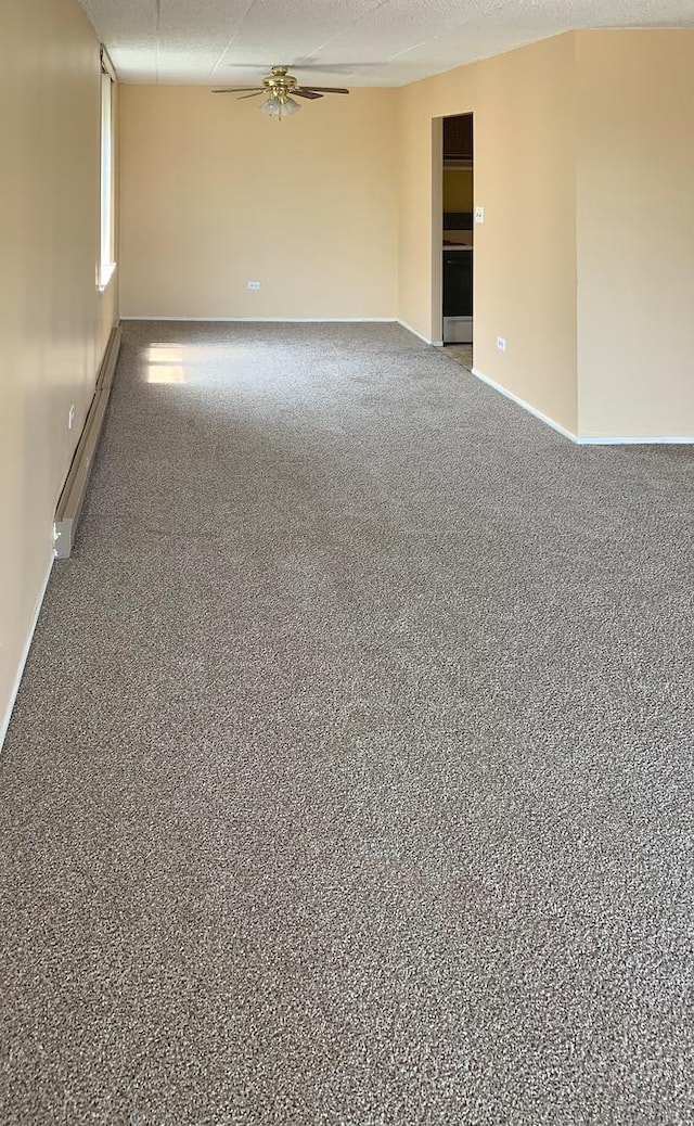 9701 N Dee Rd Unit 4N, Niles, IL 60714 - photo 8
