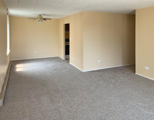 9701 N Dee Rd Unit 4N, Niles, IL 60714 - photo 9