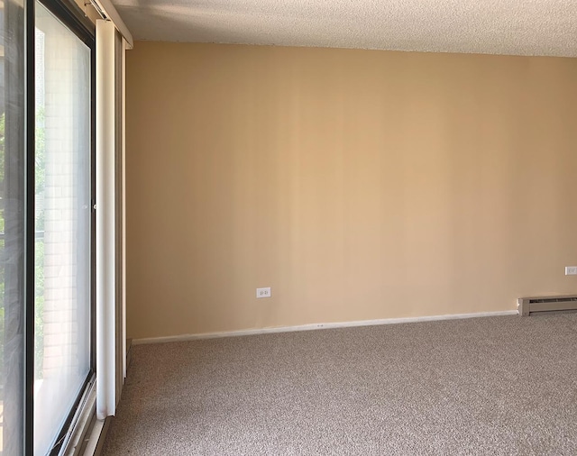 9701 N Dee Rd Unit 4N, Niles, IL 60714 - photo 10