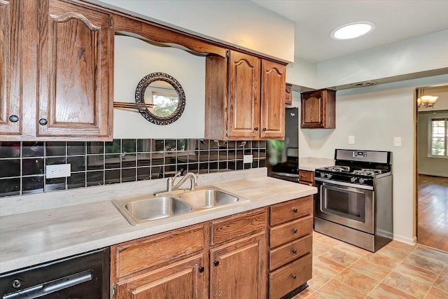 105 Oak Ave, Westmont, IL 60559 - photo 11