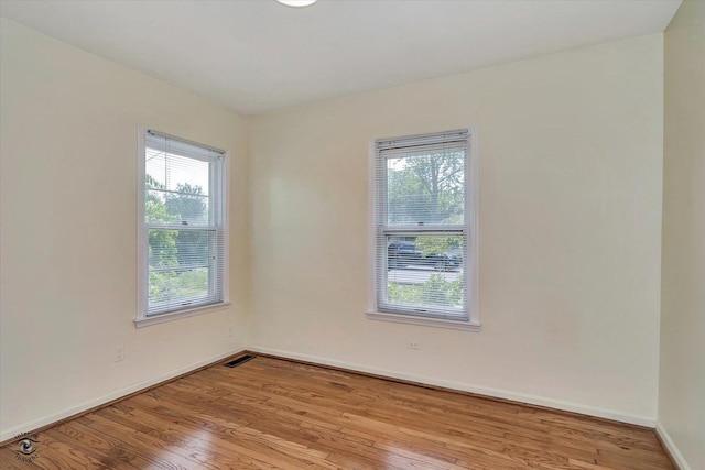 105 Oak Ave, Westmont, IL 60559 - photo 13