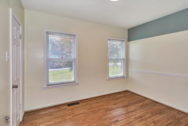 105 Oak Ave, Westmont, IL 60559 - photo 14