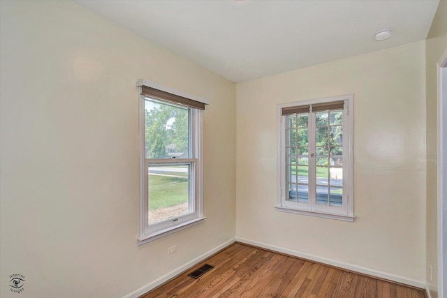105 Oak Ave, Westmont, IL 60559 - photo 15