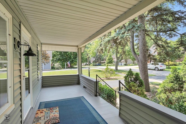 105 Oak Ave, Westmont, IL 60559 - photo 3