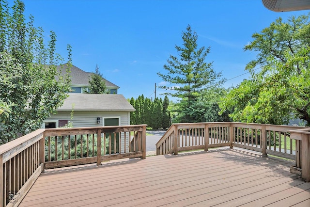 105 Oak Ave, Westmont, IL 60559 - photo 21