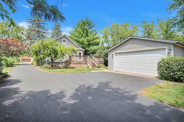 105 Oak Ave, Westmont, IL 60559 - photo 24