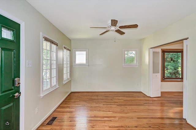 105 Oak Ave, Westmont, IL 60559 - photo 5