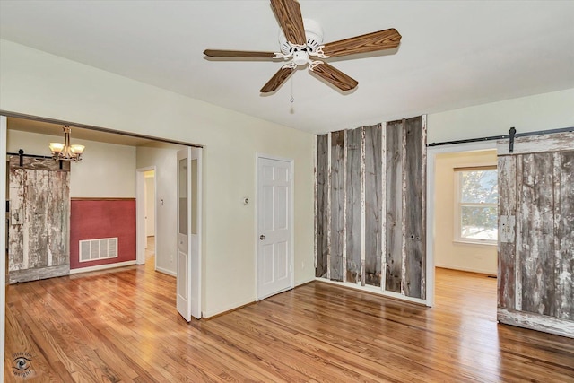 105 Oak Ave, Westmont, IL 60559 - photo 7